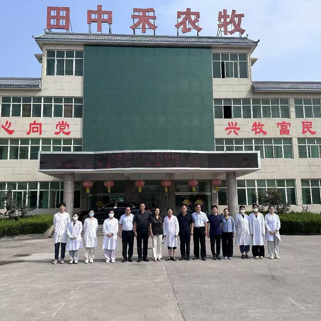 m88官网