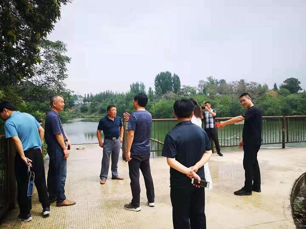 m88官网