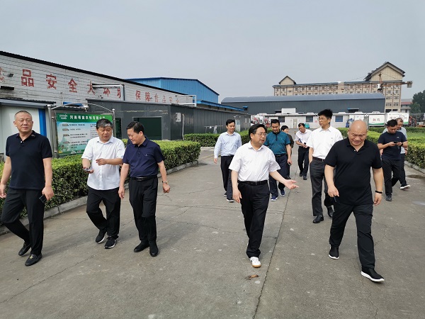 m88官网