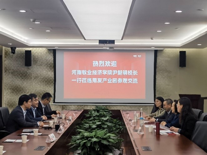 m88官网