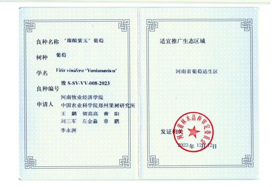 m88官网