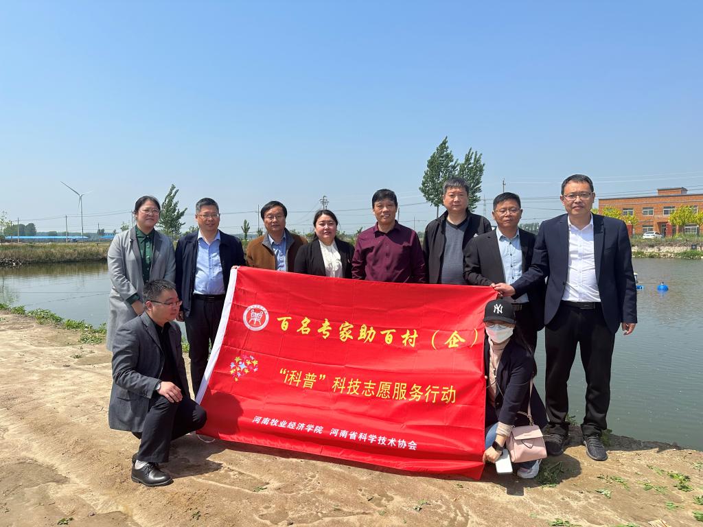 m88官网