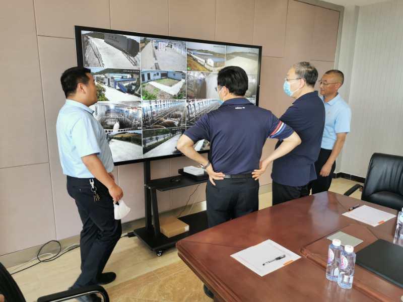 m88官网