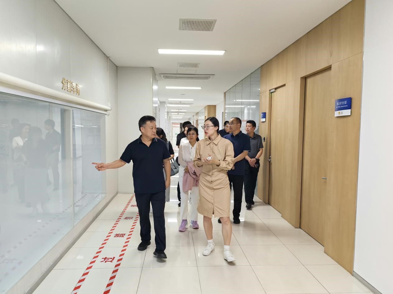 m88官网