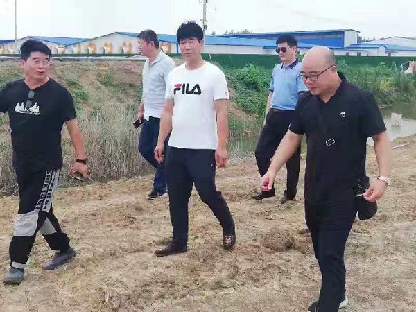 m88官网