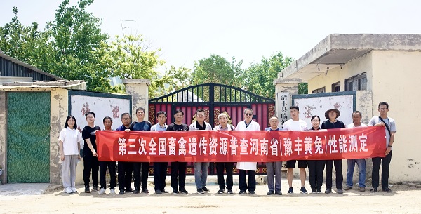 m88官网