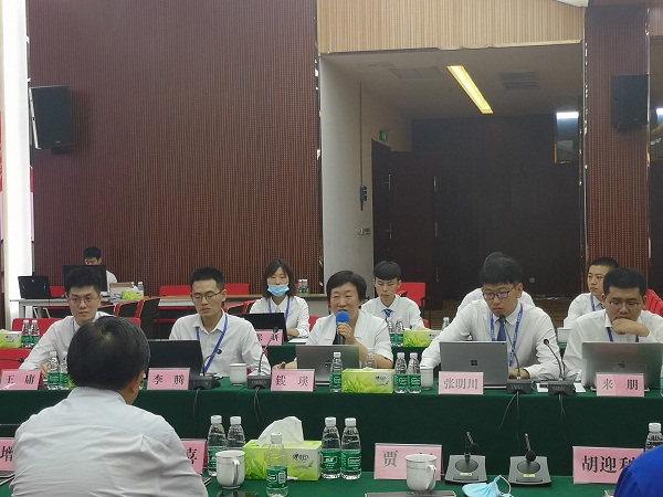 m88官网