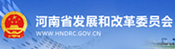 m88官网