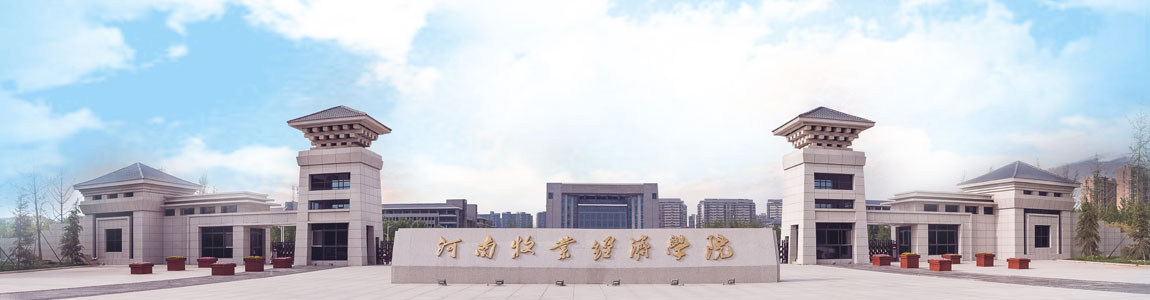 m88官网