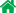 m88官网
