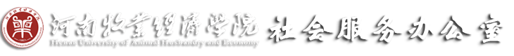 m88官网