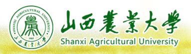 m88官网