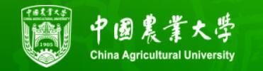 m88官网